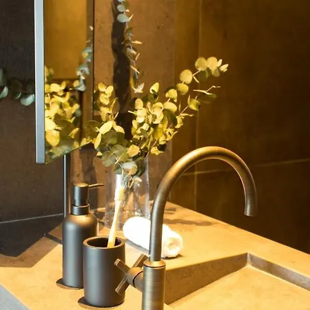 The Matter Meaningful Laura *