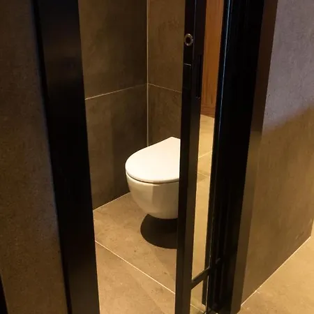 The Matter Meaningful Laura * لاس بالماس دي غران كاناريا