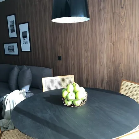 The Matter Meaningful Laura *