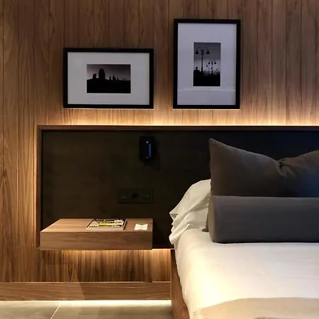 The Matter Meaningful Laura لاس بالماس دي غران كاناريا