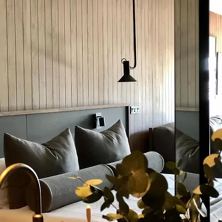 The Matter Meaningful Laura