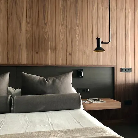 The Matter Meaningful Laura * لاس بالماس دي غران كاناريا