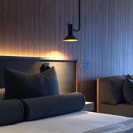 شقة The Matter Meaningful Laura *