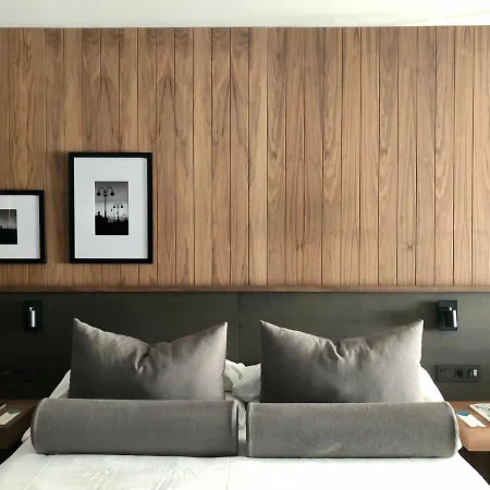 The Matter Meaningful Laura *