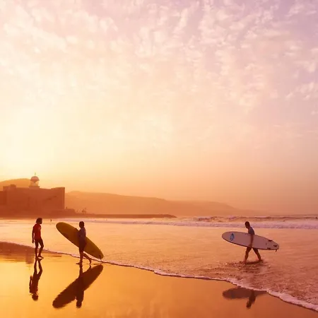 The Matter Meaningful Laura