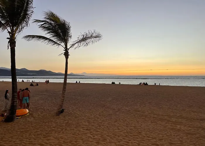 Apartmán The Matter Meaningful Laura