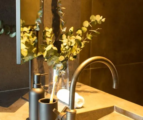 The Matter Meaningful Laura *