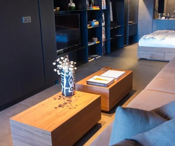 The Matter Meaningful Laura