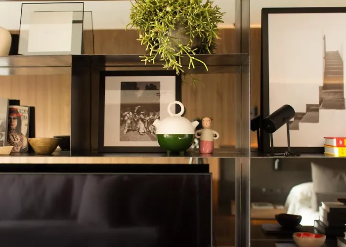 The Matter Meaningful Laura Las Palmas de Gran Canaria