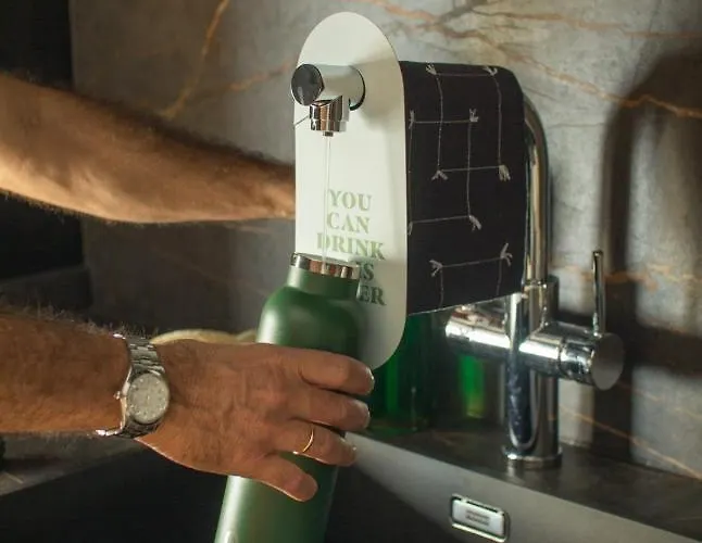 The Matter Meaningful Laura Las Palmas de Gran Canaria