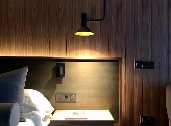 Apartmán The Matter Meaningful Laura *