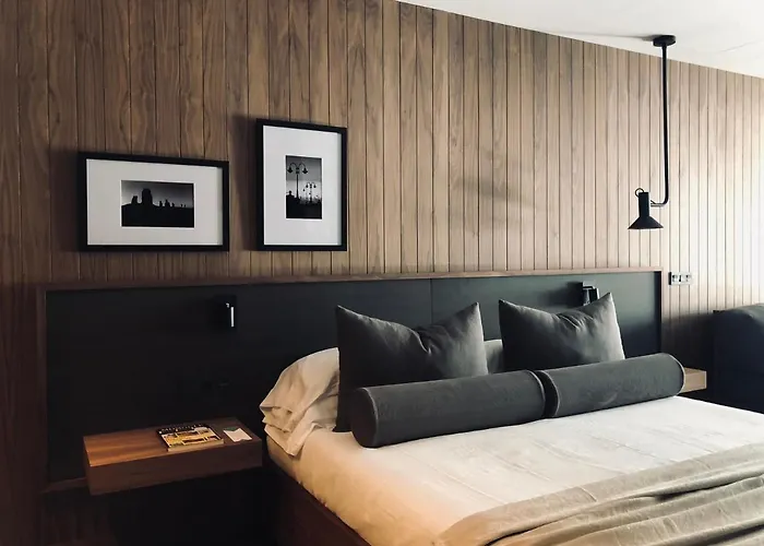 The Matter Meaningful Laura