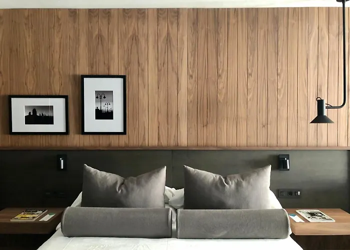 The Matter Meaningful Laura *