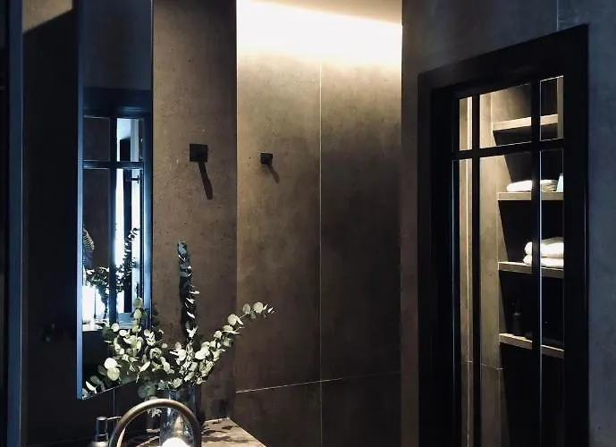 The Matter Meaningful Laura