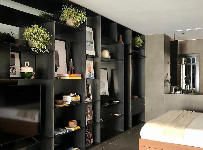 The Matter Meaningful Laura *