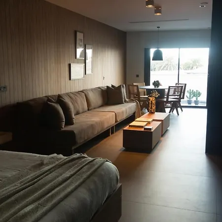 The Matter Meaningful Laura Apartament Las Palmas de Gran Canaria