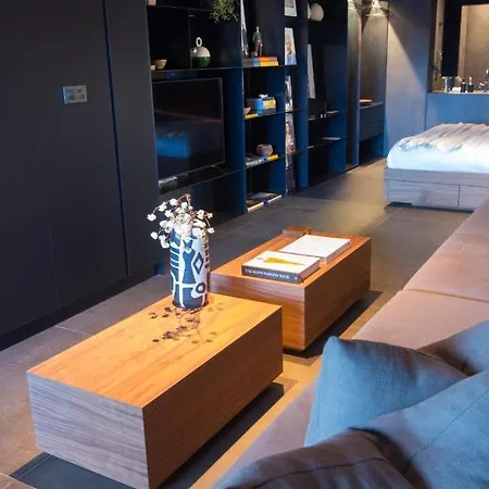 The Matter Meaningful Laura