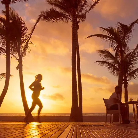 The Matter Meaningful Laura Appartement