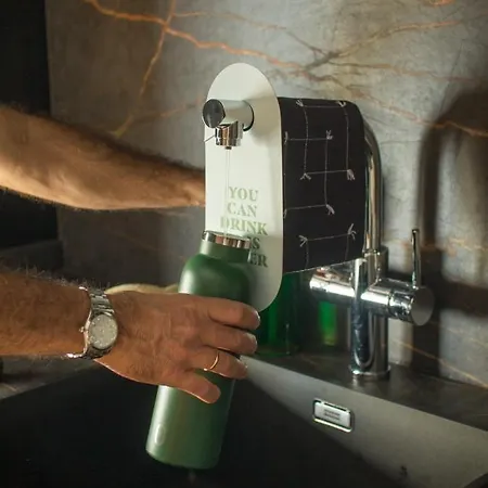 The Matter Meaningful Laura Las Palmas