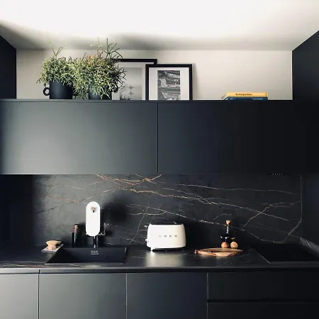 The Matter Meaningful Laura Las Palmas