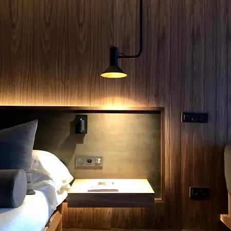 Appartement The Matter Meaningful Laura *