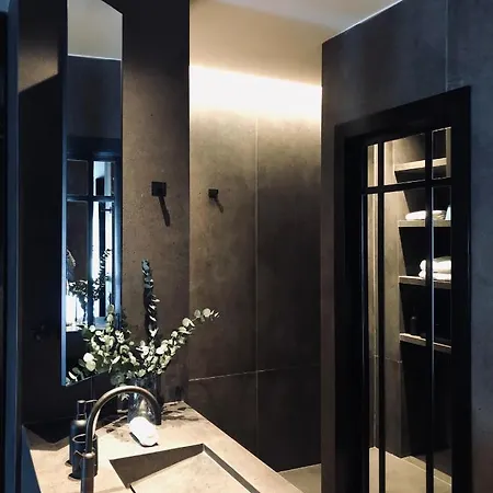 The Matter Meaningful Laura