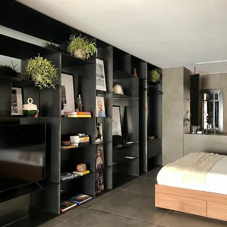 The Matter Meaningful Laura *