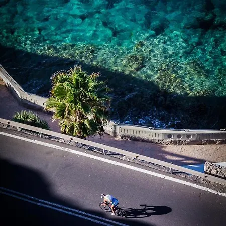 The Matter Meaningful Laura Appartement *