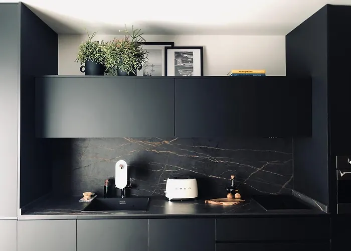 The Matter Meaningful Laura 大加那利岛拉斯帕尔马斯