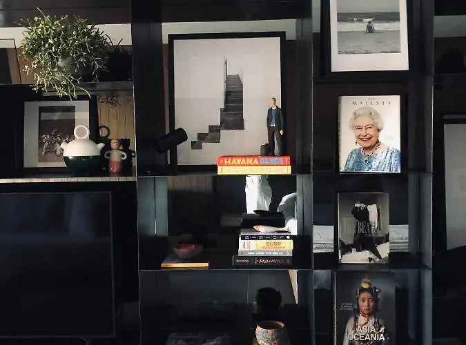 The Matter Meaningful Laura * Las Palmas de Gran Canaria