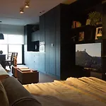 Appartement The Matter Meaningful Laura