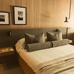 Apartament The Matter Meaningful Laura Las Palmas de Gran Canaria