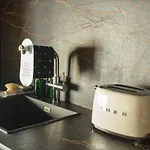 The Matter Meaningful Laura Appartement