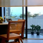 Appartement The Matter Meaningful Laura