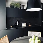 Appartement The Matter Meaningful Laura