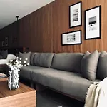 Appartement The Matter Meaningful Laura Las Palmas
