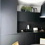 Appartement The Matter Meaningful Laura Las Palmas