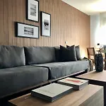 Appartement The Matter Meaningful Laura Las Palmas