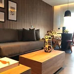 The Matter Meaningful Laura Apartment Las Palmas de Gran Canaria