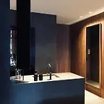 The Matter Meaningful Laura Appartement