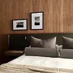 Apartment The Matter Meaningful Laura Las Palmas de Gran Canaria