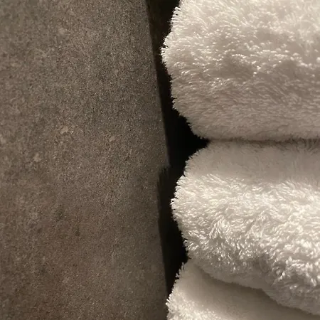 Apartment The Matter Meaningful Laura