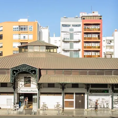 The Matter Meaningful Laura