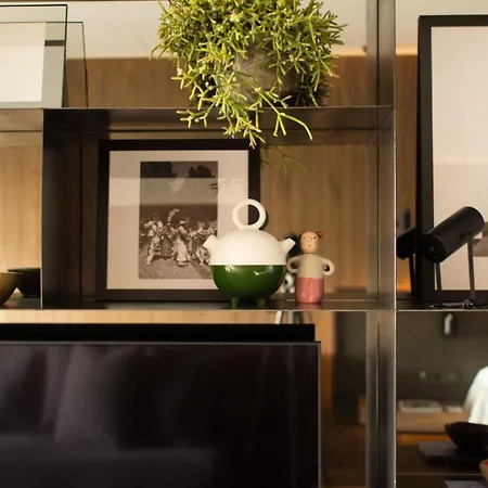 The Matter Meaningful Laura לאס פאלמס דה גראן קנאריה