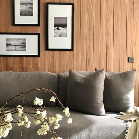 Appartement The Matter Meaningful Laura Las Palmas