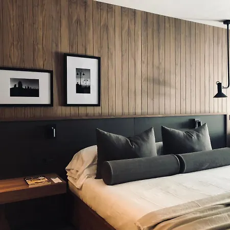 The Matter Meaningful Laura