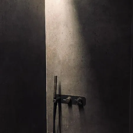 The Matter Meaningful Laura Appartement