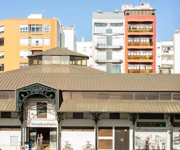 The Matter Meaningful Laura