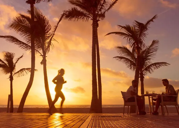 The Matter Meaningful Laura Appartamento