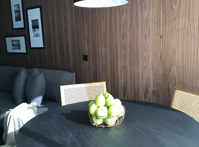 The Matter Meaningful Laura *